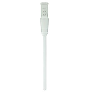 ���|�C���g10�{�� 5/9~5/16 ���������}���\��(�v�G���g���[) SPC���x�v�p�ی�� SPC-24 200mm 030610-24