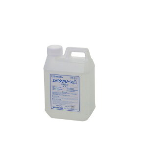 yXz11/5`11/11܂Ń|Cg5{II Vo^N[A 2kg 050810-700