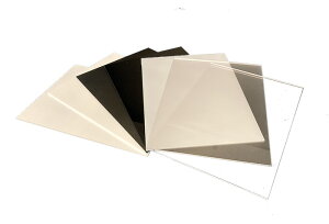 y|Cg10{z11/1̓_tf[IO[OXS001@ 8×1820×1120