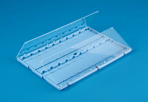 y|Cg10{zyVX[p[SAIL(12/4~12/11) vGg[ ^[\Y XCht@CHIPS/SAN