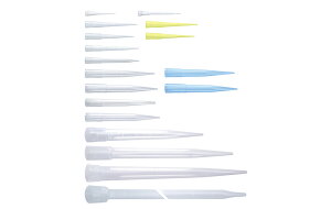 �y�|�C���g10�{�z12/13~12/15�J�ÁI���|�C���g�o�b�N��(�v�G���g���[) �^�[�\���Y �l�ߑւ��p�}�C�N���`�b�vPP 10��l�ڐ�