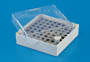 y|Cg10{z11/1̓_tf[I}CN`[u{bNXDPEWPC E64