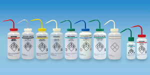 y|Cg5{zyVX[p[SAIL(9/4~9/11) vGg[ ^[\Y iʐrDPEWPP 250ml 