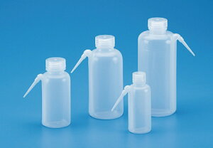 y|Cg10{z12/1̓_tf[I^[\Y rDPEWPP 750ml