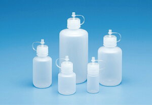 ���|�C���g10�{�� 4/4~4/10 ���������}���\��(�v�G���g���[) �_�H�r�iLDPE�j�W�iPP�j 15ml