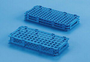 yXz11/5`11/11܂Ń|Cg5{II|Obh}CN`[uX^hPP E84 