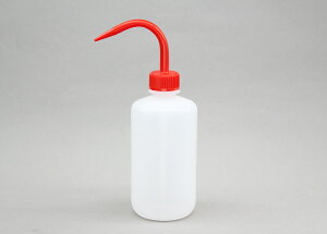 y|Cg10{z12/1̓_tf[I׌riLDPEj WiPPj 250ml 