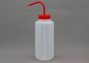 y|Cg10{z12/1̓_tf[ILriLDPEj WiPPj 1000ml 