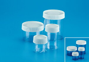 y|Cg5{zyVX[p[SAIL(9/4~9/11) vGg[ W{eiPCj WiPPj 250ml 