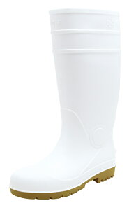 y|Cg5{z9/19~9/24JÁI}\(vGg[) C APROHU875-WH-SXL Svn[NXU875 zCg SXL(28.5~29.0cm)