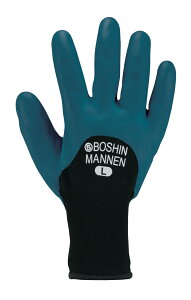 �y�|�C���g10�{�z12/13~12/15�J�ÁI���|�C���g�o�b�N��(�v�G���g���[) ��� BM820-BL-LL �h�U���N#820 �}�����u���[ LL