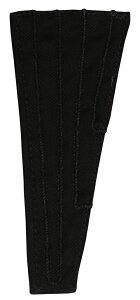 yXz11/5`11/11܂Ń|Cg5{IICE~E HASEP7-BK-FREE ͂vX7  t[TCY