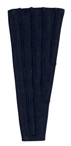 yXz11/5`11/11܂Ń|Cg5{IICE~E HASEP7-N-FREE ͂vX7  t[TCY