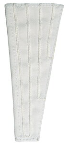 yXz11/5`11/11܂Ń|Cg5{IICE~E HASEP7-WH-FREE ͂vX7  t[TCY