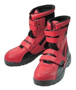 y|Cg10{z11/20~11/27 ubNtCf[x|CgAbv(vGg[) ƌC HCS150-R-245 nCJbgZ[teB[#150 bh 24.5cm