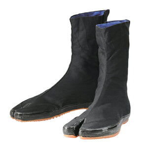 y|Cg10{zyVX[p[SAIL(12/4~12/11) vGg[ ƒn KAISOKU10-BK-245 10  24.5cm