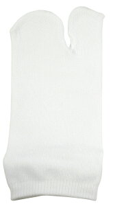 yXz11/5`11/11܂Ń|Cg5{IICE~E KDMASOX-WH-L ՌC(ǂ)  L(19.0~22.0cm)