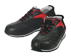 y|Cg10{z11/20~11/27 ubNtCf[x|CgAbv(vGg[) ƌC KOSP830-BK-255 NIXvX#830 ubN 25.5cm