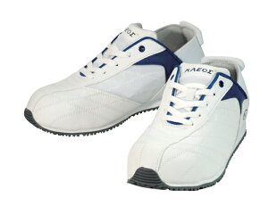 y|Cg10{z11/20~11/27 ubNtCf[x|CgAbv(vGg[) ƌC KOSP830-WH-260 NIXvX#830 zCg 26.0cm