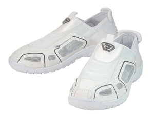 y|Cg5{z10/24~10/27JÁI}\(vGg[) ƌC KOSP840-WH-270 NIXvX#840 zCg 27.0cm