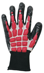 ���|�C���g10�{�� �y�V�X�[�p�[SAIL(3/20~3/26) ���v�G���g���[ ��� MAMORU910-BK-M �܂��邭��#910 �u���b�N M