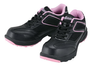 y|Cg10{z11/20~11/27 ubNtCf[x|CgAbv(vGg[) SXj[J[ MDLON507-BK-245 _IZ[teB[#507 ubN 24.5cm