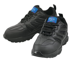 y|Cg10{z11/20~11/27 ubNtCf[x|CgAbv(vGg[) SXj[J[ MGCL600-BK-235 }WJZ[teB[#600 ubN 23.5cm