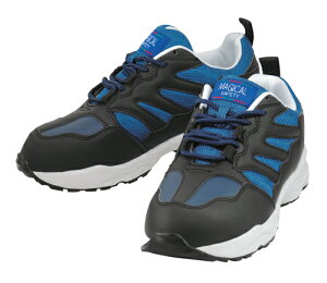 y|Cg10{z11/20~11/27 ubNtCf[x|CgAbv(vGg[) SXj[J[ MGCL600-N/BK-225 }WJZ[teB[#600 lCr[/ubN 22.5cm