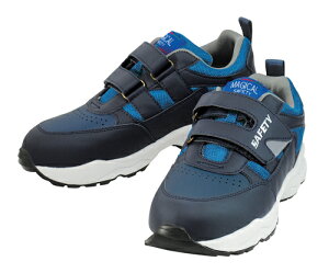 y|Cg10{z11/20~11/27 ubNtCf[x|CgAbv(vGg[) SXj[J[ MGCL650-N-260 }WJZ[teB[#650 lCr[ 26.0cm