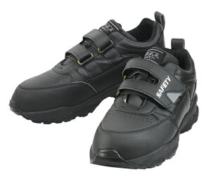 y|Cg5{z11/14~11/16JÁIyVC[OXӍ × |CgAbv(vGg[)SXj[J[ MGCL651-BK-265 }WJZ[teB[#651 ubN 26.5cm