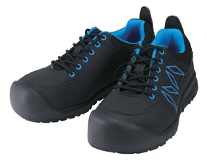 yXz11/5`11/11܂Ń|Cg5{IISXj[J[ MNDM691-BK-250 }_Z[teB[WIDE#691 ubN 25.0cm