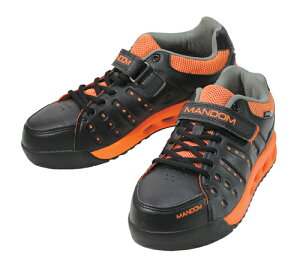 yXz11/5`11/11܂Ń|Cg5{IISXj[J[ MNDM737-BK-270 }_Z[teB[#737 ubN 27.0cm