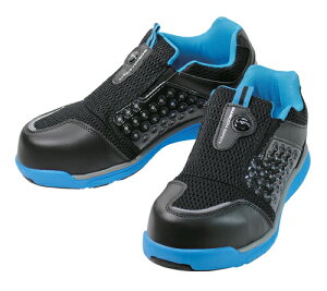 y|Cg5{z11/14~11/16JÁIyVC[OXӍ × |CgAbv(vGg[)SXj[J[ MNDM767-BL/BK-290 }_Z[teB[Light#767 u[/ubN 29.0cm