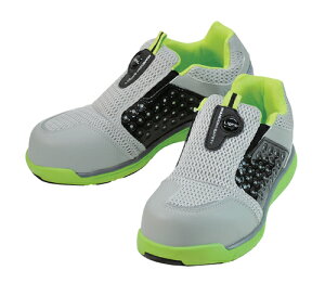 yXz11/5`11/11܂Ń|Cg5{IISXj[J[ MNDM767-L/G-260 }_Z[teB[Light#767 C/O[ 26.0cm