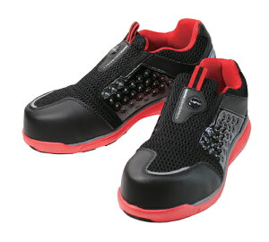 y|Cg5{z11/14~11/16JÁIyVC[OXӍ × |CgAbv(vGg[)SXj[J[ MNDM767-R/BK-255 }_Z[teB[Light#767 bh/ubN 25.5cm