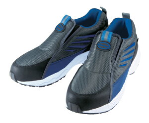 y|Cg5{z11/14~11/16JÁIyVC[OXӍ × |CgAbv(vGg[)SXj[J[ MNDM775-G-255 }_Z[teB[#775 O[ 25.5cm