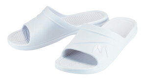 y|Cg10{z11/20~11/27 ubNtCf[x|CgAbv(vGg[) ƌC MNDM901-WH-L }_T_#901 zCg L(25.5~26.0cm)