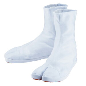 y|Cg10{z11/20~11/27 ubNtCf[x|CgAbv(vGg[) Ւn SAISOFT-WH-245 Ցt@Xi[  24.5cm