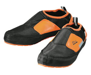 y|Cg10{z11/20~11/27 ubNtCf[x|CgAbv(vGg[) ƌC SBM03-BK/O-L \[oAbN#03 ubN/IW L(25.5~26.0cm)