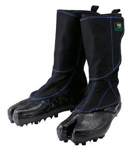 y|Cg10{zyVX[p[SAIL(12/4~12/11) vGg[ ƒn SPMTABI2-BK-275 XpCN}WbN2^  27.5cm