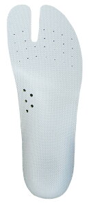 yXz11/5`11/11܂Ń|Cg5{IICE~E TABIINSOLE1-WH-L ܉̒~̈ zCg L(25.5~26.0cm)