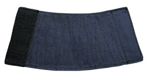 y|Cg10{z11/20~11/27 ubNtCf[x|CgAbv(vGg[) rJEb TEKOU4-N-L b4  L