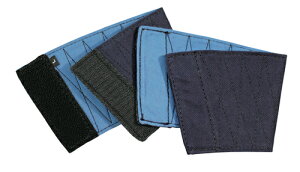 y|Cg5{z10/24~10/27JÁI}\(vGg[) rJEb TEKOUM-N-S b}WbN  S