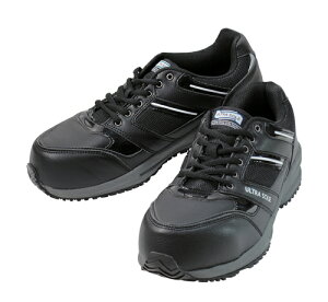 y|Cg10{z11/1̓_tf[ISXj[J[ ULTRA101-BK/G-265 Eg\[#101 ubN/O[ 26.5cm