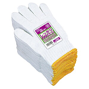 yXz11/5`11/11܂Ń|Cg5{IIaR 600 O2{ 640g t[TCY 10_[X