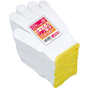 y|Cg5{z11/14~11/16JÁIyVC[OXӍ × |CgAbv(vGg[)VmR 6250 Vm2{  620g t[TCY 10_[X