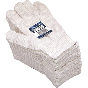 yXz11/5`11/11܂Ń|Cg5{IIȌR 080 RbgnCQ[W 660g t[TCY 10_[X