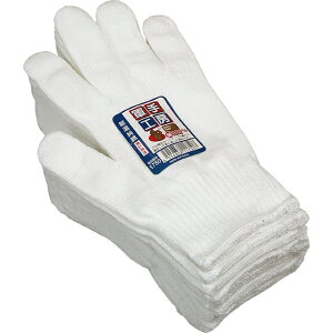 y|Cg5{z11/14~11/16JÁIyVC[OXӍ × |CgAbv(vGg[)ȌR 1750 TV nCQ[W 420g t[TCY 10_[X