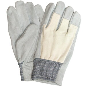 y|Cg10{zyVX[p[SAIL(12/4~12/11) vGg[ v 405 bX  Lit[jTCY 10opbN