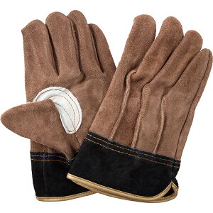 y|Cg10{zyVX[p[SAIL(12/4~12/11) vGg[ {v KS452 w̋  Lit[jTCY 10o